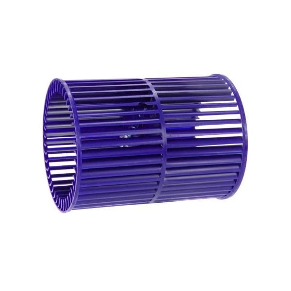 Midea BLOWER WHEEL/CENTRIFUGAL FAN 12100103000012 - main